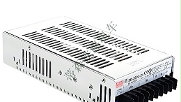 觀光有軌小火車電氣系統造價差距解析【上】