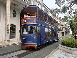 鐺鐺車