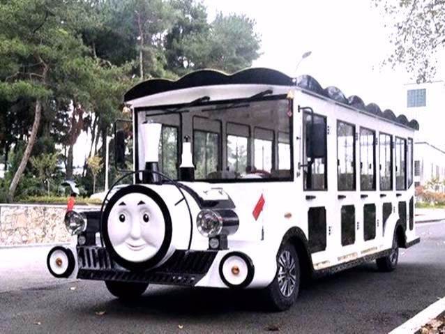 旅游觀光小火車 旅游觀光小火車