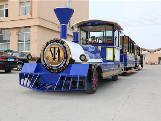 觀光火車 觀光火車