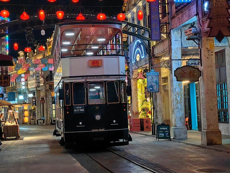 鐺鐺車d 鐺鐺車d