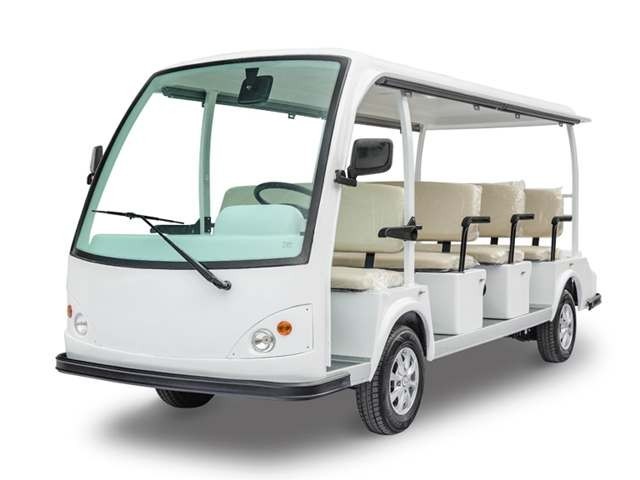 觀光車 觀光車