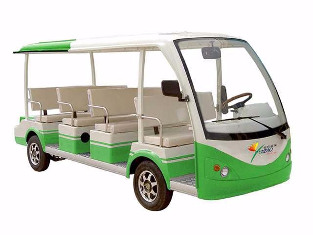 觀光車 觀光車