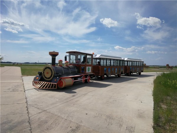 柴油火車 柴油火車