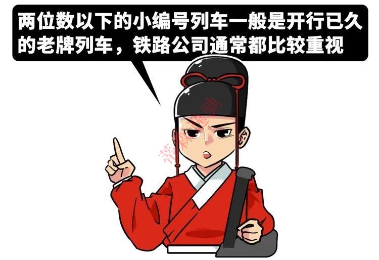軌道小火車 軌道小火車
