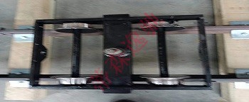 轉向架.jpg