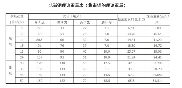 QQ圖片201