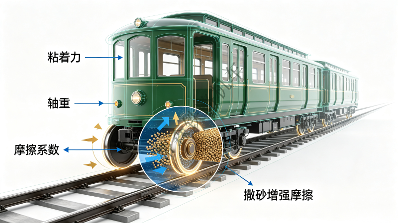 觀光小火車