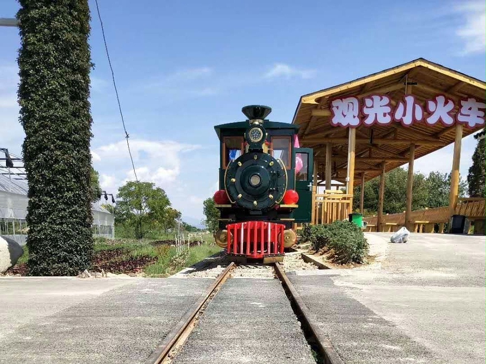 特色小鎮【蒂森觀光小火車廠家】中國十大特色小鎮供應商