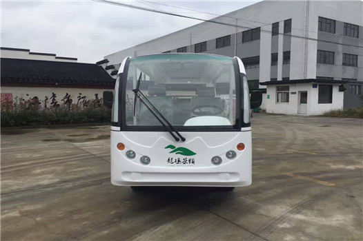 電動觀光車.jpg