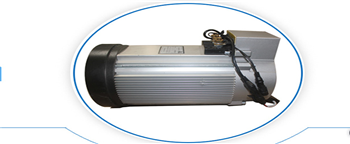 交流電機.png