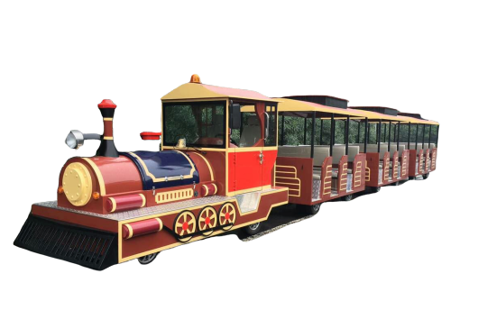 觀光火車.jpg